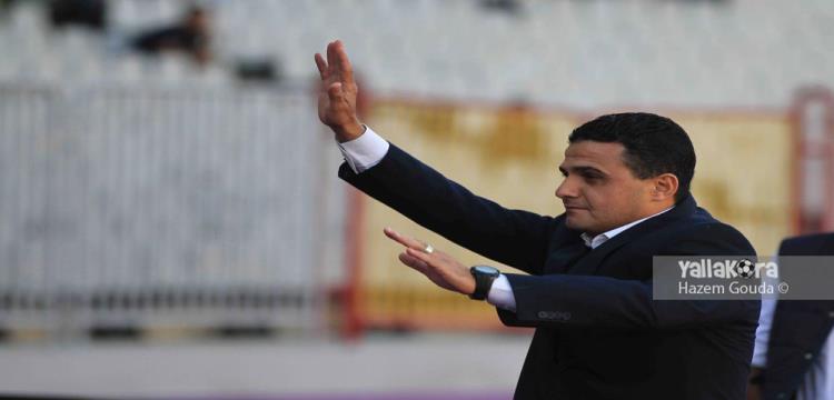 محمد فاروق محمد فاروق